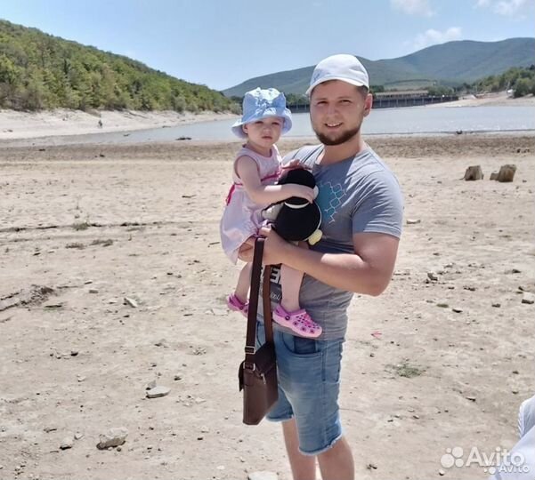 Ищу партнёра в бизнес. Доход от 250 тр/мес