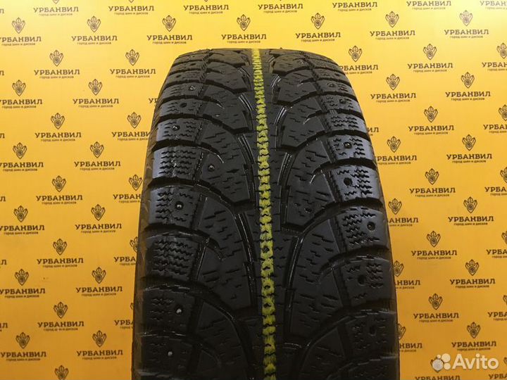 Hankook I'Pike RW11 225/60 R17 99T