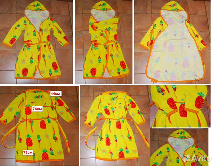 Свитер,толстовка Benetton,GAP,Esprit,футболка Nike