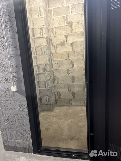 Аренда кладовки. Хранение вещей