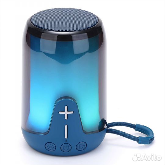 Блютуз колонка оптом