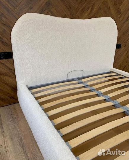 Кровати 180/200 и 160/200 с доставкой