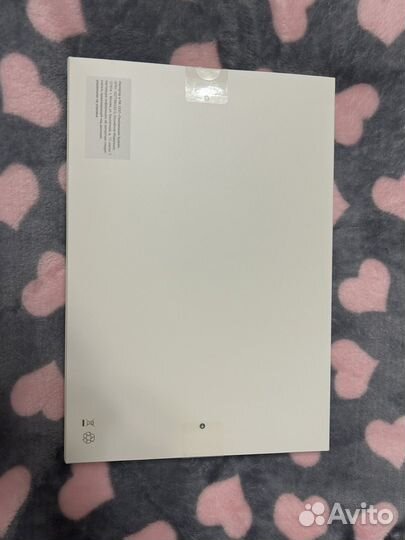 Чехол-клавиатура для Huawei MatePad Air