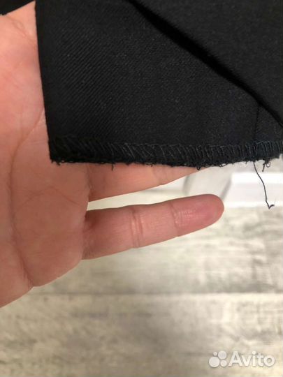 Новый костюм- тройка для мальчика