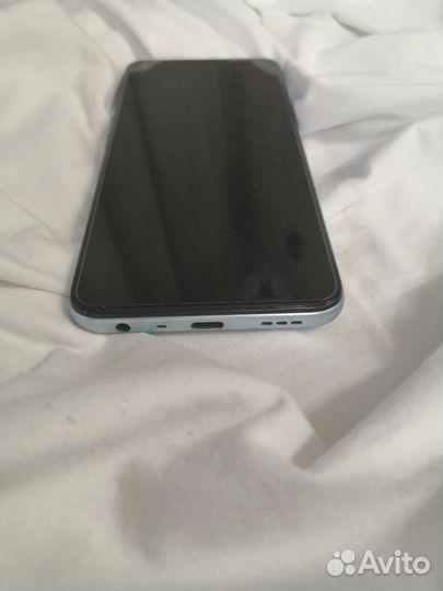 OPPO A54, 4/64 ГБ