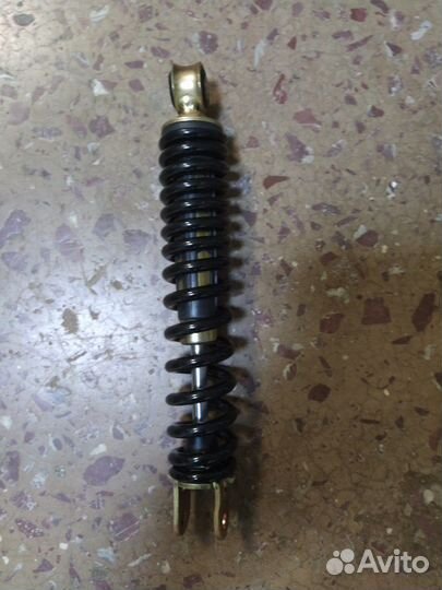 Амортизатор Honda dio af61 af62 af67 af68 Today