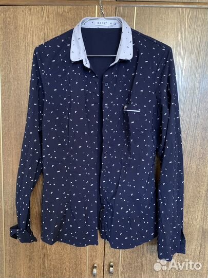 Продам пакет с вещами