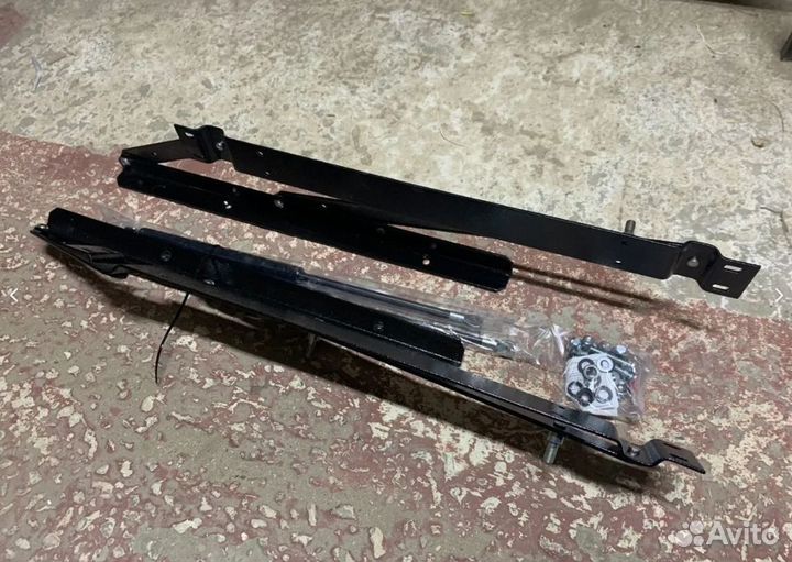 Подъемный механизм для кровати в Ярославле