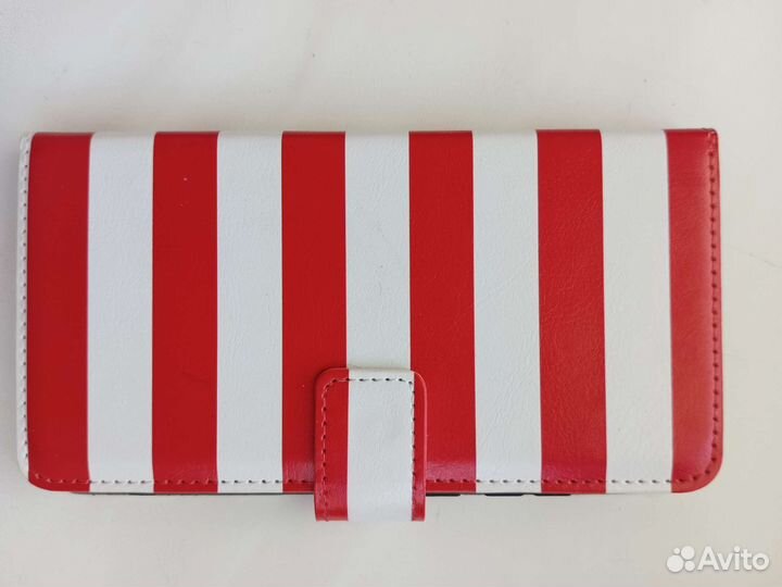 Чехол на хонор 10 лайт