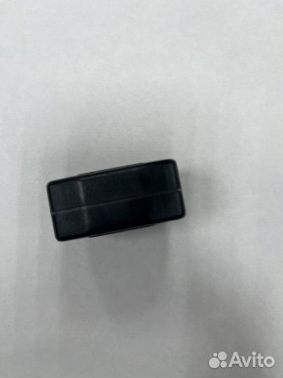 Can модуль ГАЗель Соболь