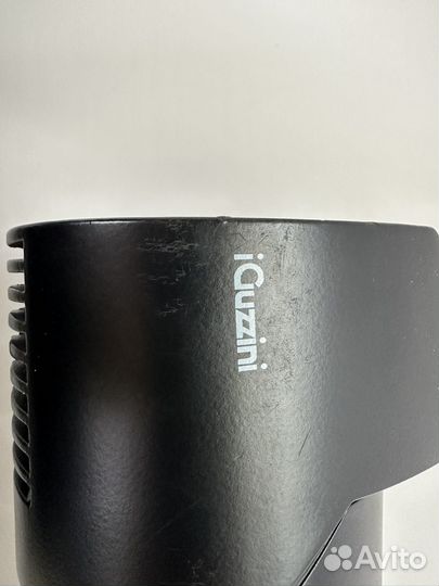 Лампа для подсветки картин iGuzzini