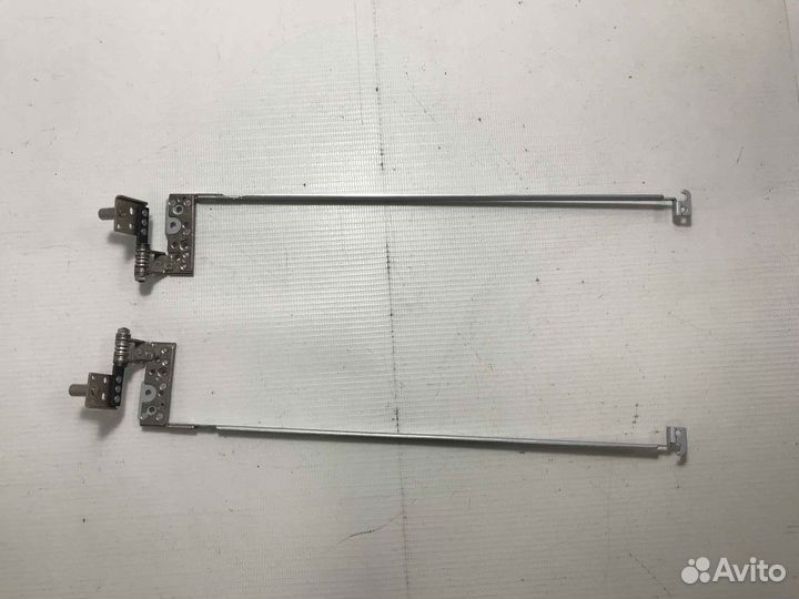 Петли для Acer Aspire 7730