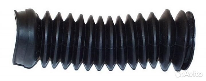 JP group 1144702000 Пыльник рулевой рейки перед пр