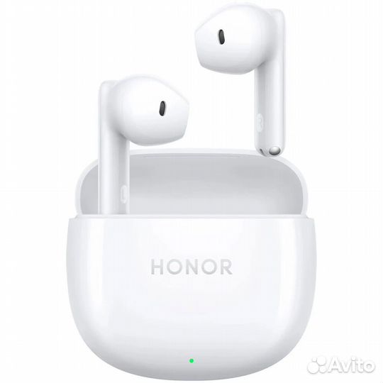 Bluetooth гарнитура Honor Choice Earbuds #393744