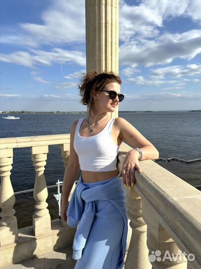 Офис-менеджер