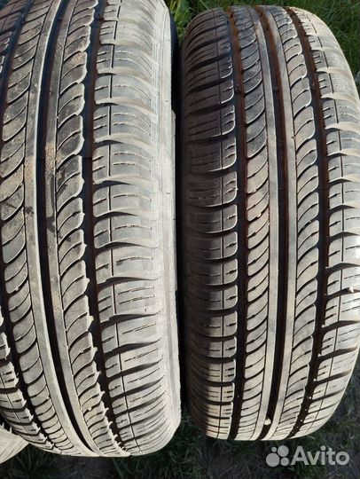 Amtel Planet DC 185/70 R14