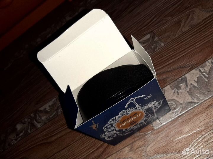 Новый ремень. Натур.кожа, широкий, длинный