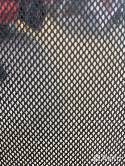 Каркасные шторки BMW F02