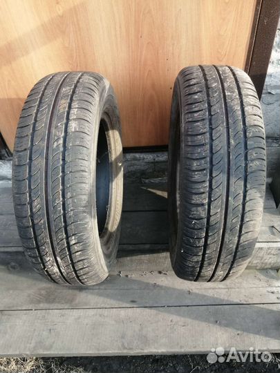 Авторос M-TRIM 185/70 R14