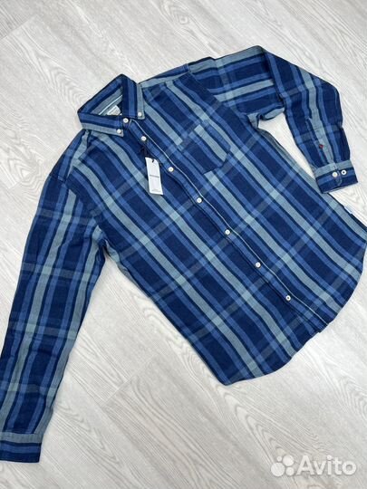 S Новая Jack & Jones Рубашка