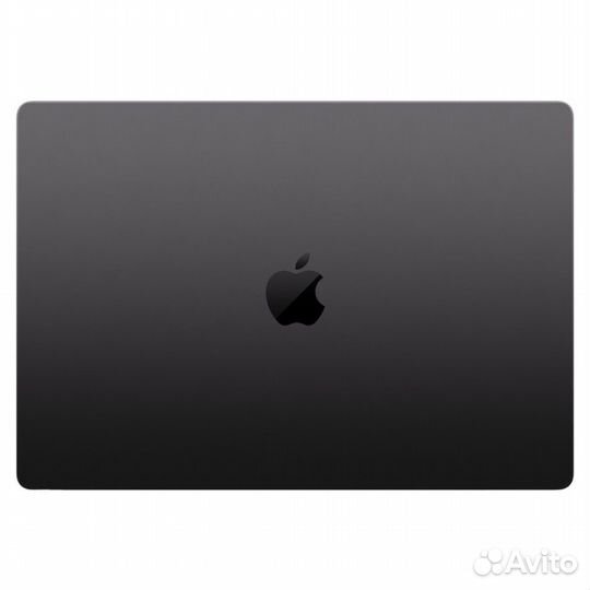 Macbook pro 16 M4 Max 16/40 128 8TB Nano-Texture