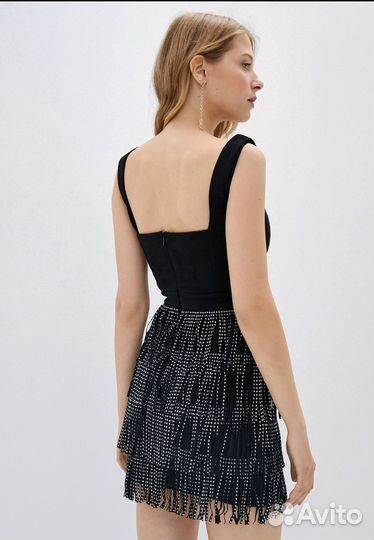 Платье Fadjo 44