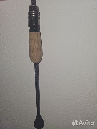 24 Super Corto gcorss-642L-T