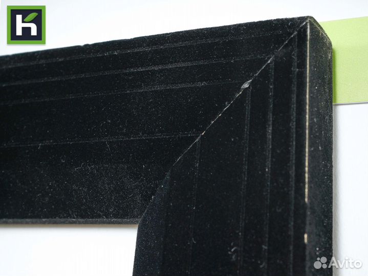 Проекционный экран