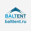 Санкт-Петербург, пр-т Девятого Января, 3