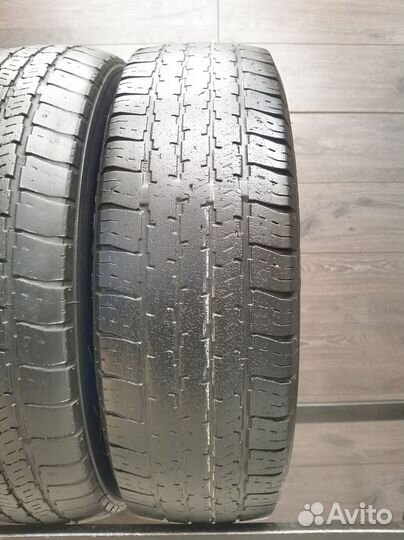 Westlake SL309 185/75 R16 R