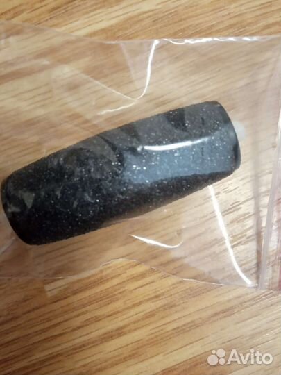 Насадка для электрической пилки shol