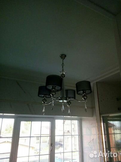 Мастер на час