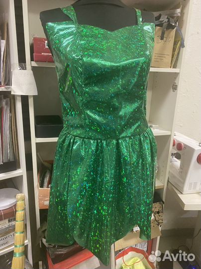 Ателье ремонт одежды