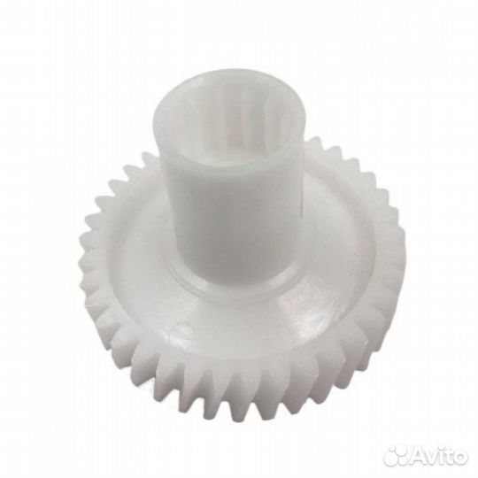 Шестерня для мясорубки Redmond
