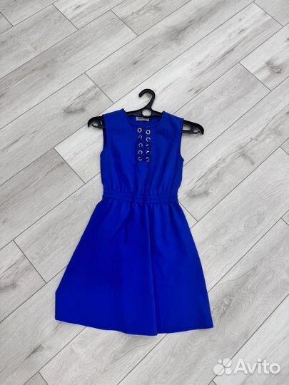 Брючный костюм женский