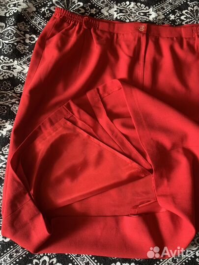 Юбка женская