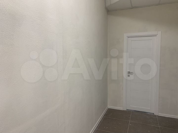 Свободного назначения, 84 м²