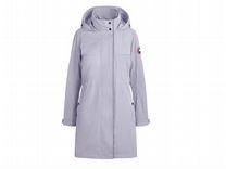 Canada Goose Belcarra Jacket Оригинал