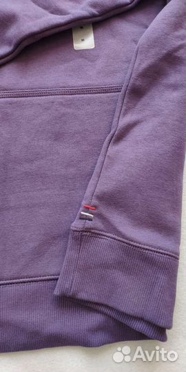 Худи толстовка Tommy Hilfiger оригинал