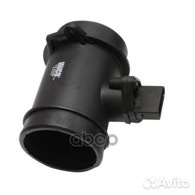 Расходомер воздуха 138358 HÜCO