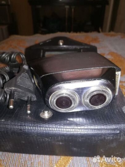 Электро бритва Харьков