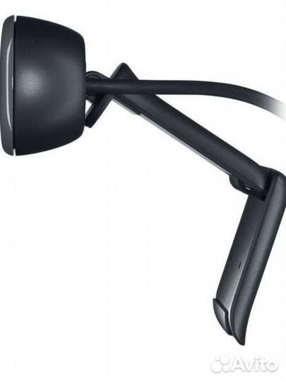 Веб камера Logitech c270 HD webcam