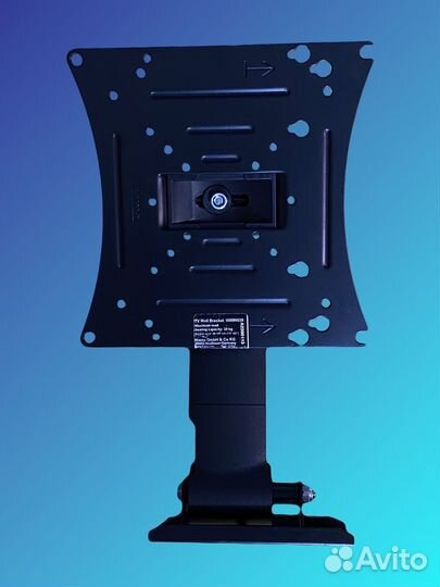 Кронштейн hama