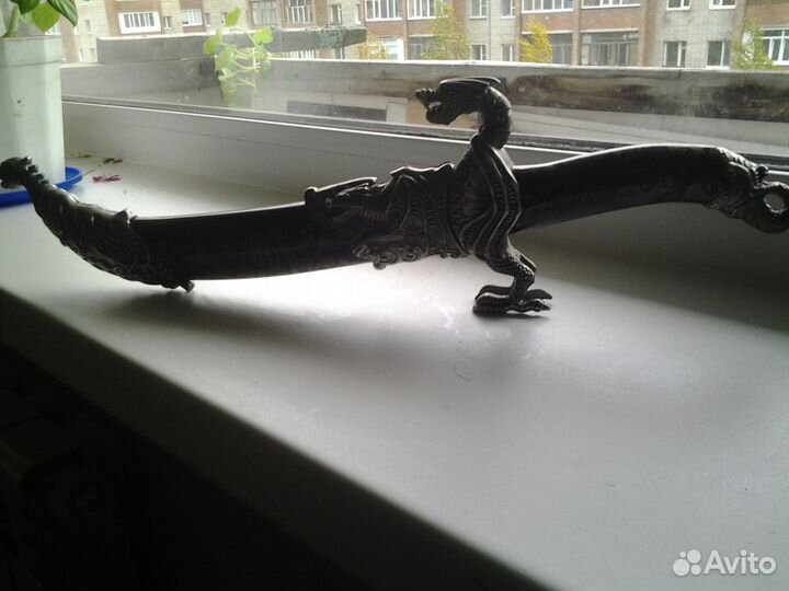 Отличный подарок