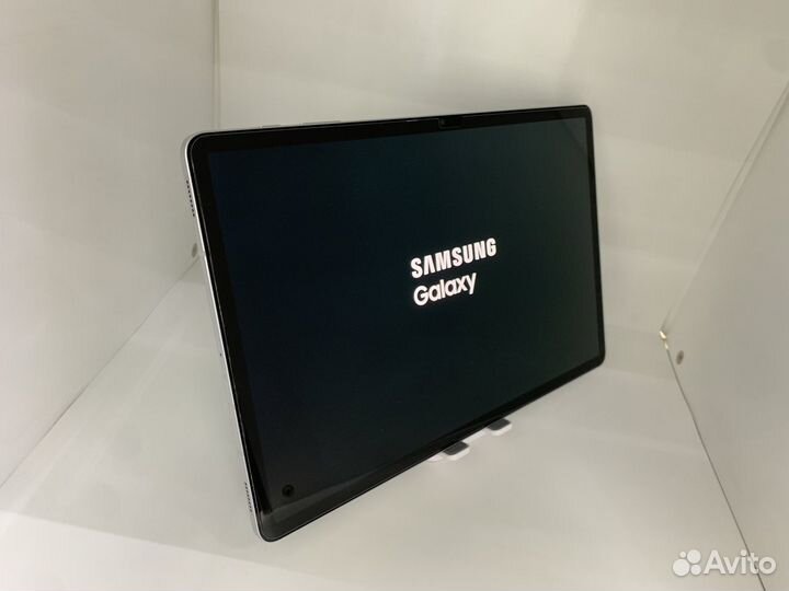 Планшет Samsung Galaxy Tab S8+5G 8/256GB