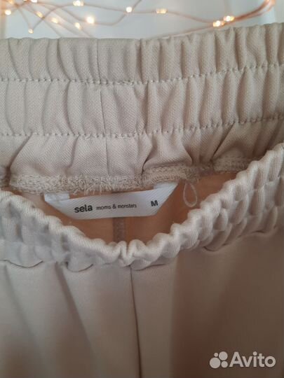 Спортивный костюм sela 44