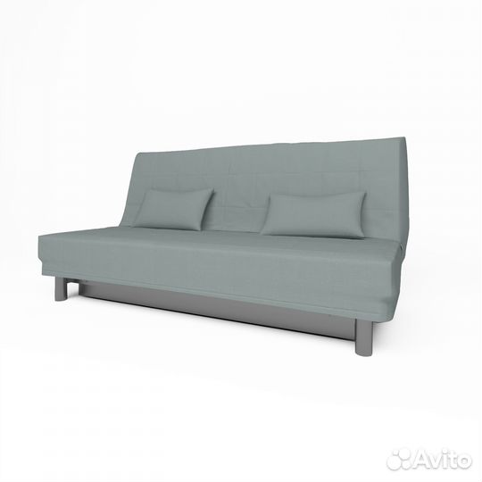 Чехлы на диваны Бединге, Эксарби и всю мебель икеа