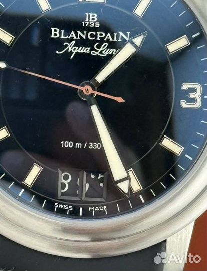 Часы мужские Iwc c гарантией год