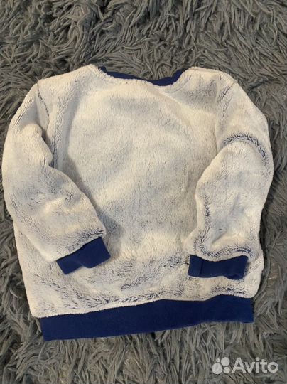 Вещи для мальчика