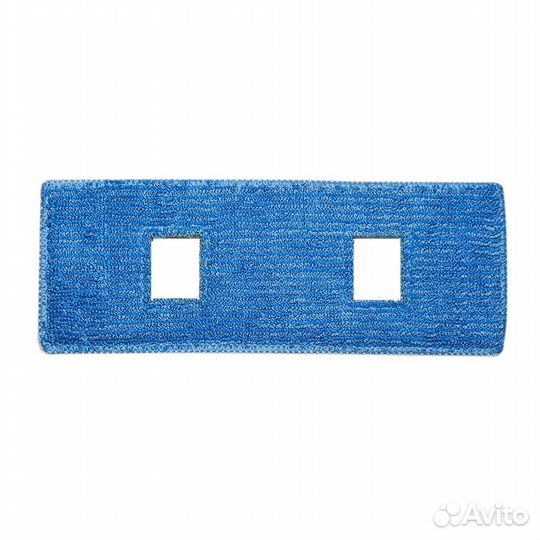 Салфетка для влажной уборки Dreame Trouver J30